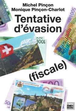 Bertrand.pt - Tentative D'Évasion (Fiscale)