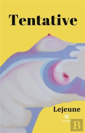 Tentative