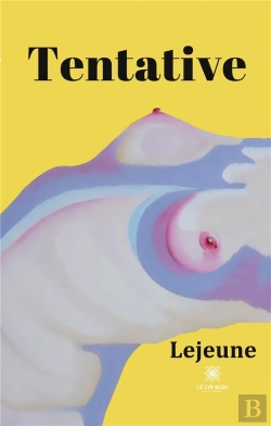 Bertrand.pt - Tentative