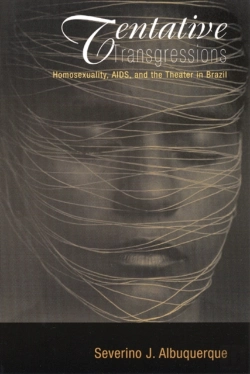 Bertrand.pt - Tentative Transgressions