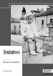 Tentatives