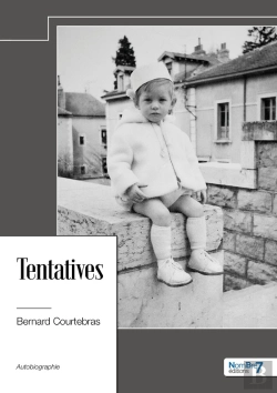 Bertrand.pt - Tentatives