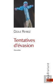 Tentatives D'Évasion