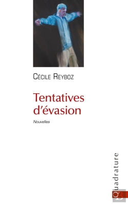 Bertrand.pt - Tentatives D'Évasion