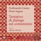 Tentativo Di Dialogo Sul Comunismo
