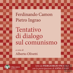Bertrand.pt - Tentativo Di Dialogo Sul Comunismo