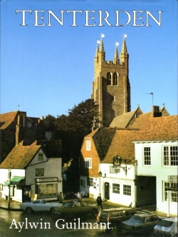 Bertrand.pt - Tenterden