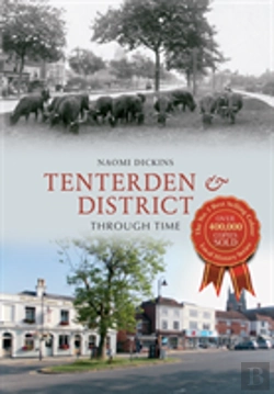 Bertrand.pt - Tenterden & District Through Time