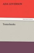 Tenterhooks
