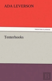 Tenterhooks