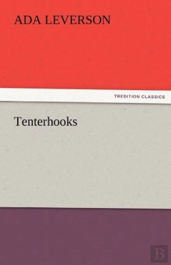 Bertrand.pt - Tenterhooks
