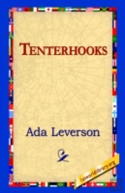 Bertrand.pt - Tenterhooks