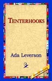 Tenterhooks