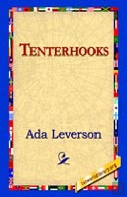Bertrand.pt - Tenterhooks