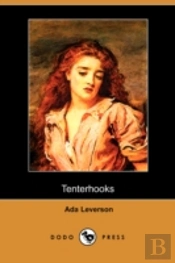 Tenterhooks (Dodo Press)