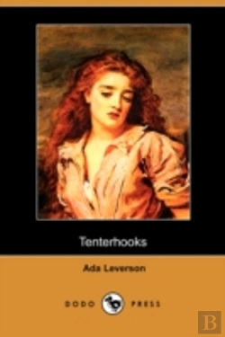 Bertrand.pt - Tenterhooks (Dodo Press)