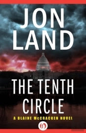 Tenth Circle
