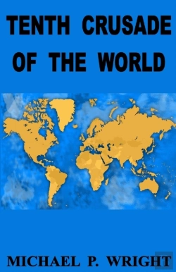 Bertrand.pt - Tenth Crusade Of The World