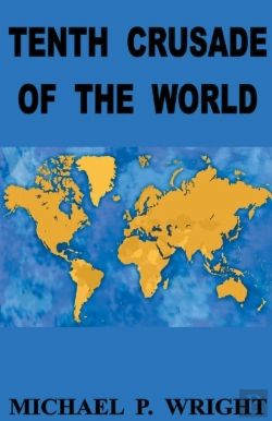 Bertrand.pt - Tenth Crusade Of The World