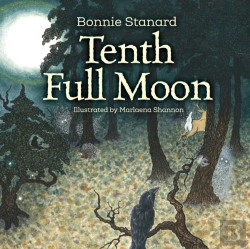Bertrand.pt - Tenth Full Moon
