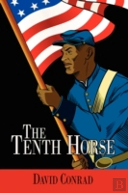 Bertrand.pt - Tenth Horse