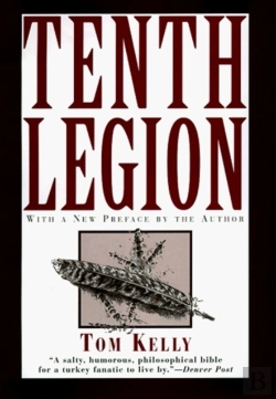 Bertrand.pt - Tenth Legion