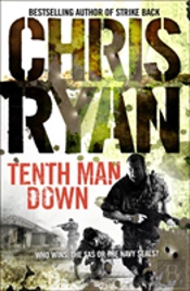Tenth Man Down