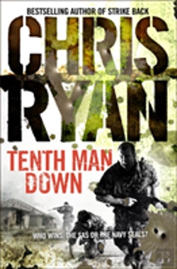 Bertrand.pt - Tenth Man Down