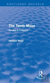 Tenth Muse