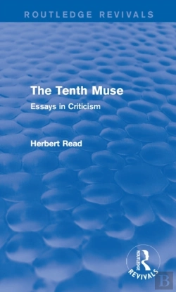 Bertrand.pt - Tenth Muse