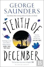 Tenth Of December