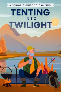 Bertrand.pt - Tenting Into Twilight