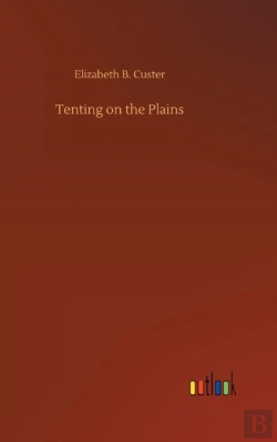 Bertrand.pt - Tenting On The Plains