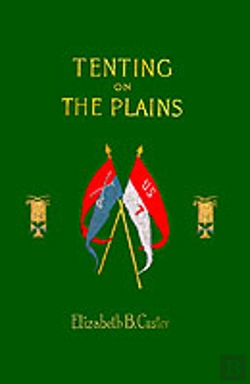 Bertrand.pt - Tenting On The Plains