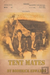 Tentmates