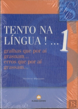 Bertrand.pt - Tento na Língua! ... 1