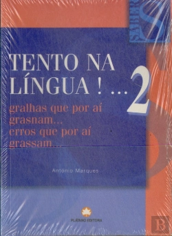 Bertrand.pt - Tento na Língua!... 2
