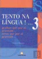 Tento na Língua ! ... 3