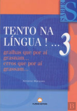 Bertrand.pt - Tento na Língua ! ... 3
