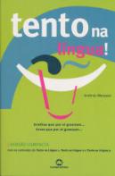 Tento na Língua!