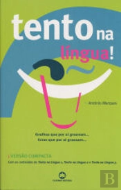 Tento na Língua!