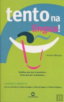 Bertrand.pt - Tento na Língua!