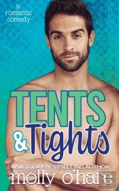 Tents & Tights