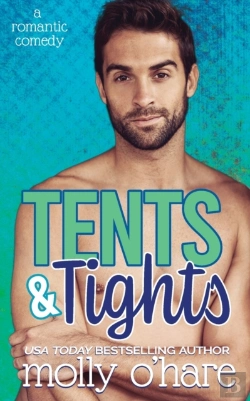 Bertrand.pt - Tents & Tights