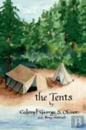 Tents
