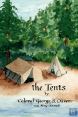 Bertrand.pt - Tents