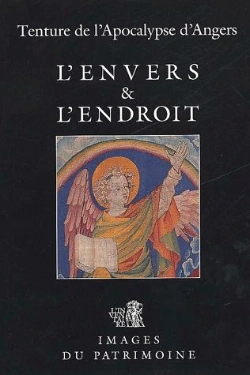 Bertrand.pt - Tenture De L Apocalypse L'Envers Et L'Endroit N  73 Images Du Patrimoine