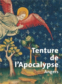 Bertrand.pt - Tenture De L'Apocalypse