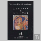 Tenture De L'Apocalypse - Itin Raires N  127