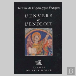 Bertrand.pt - Tenture De L'Apocalypse - Itin Raires N  127